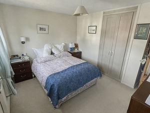 Photo 16- click for photo gallery